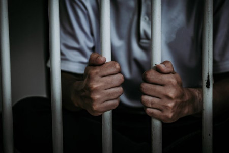 Hallan muerto a un detenido en una comisaría de Corrientes